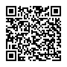 C&oacute;digo QR con el enlace al titular Un grito verde y juvenil contra el cambio climÃ¡tico