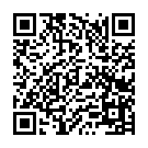 C&oacute;digo QR con el enlace al titular Cómo hacer una sebe viva &ndash; Infografía