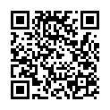 C&oacute;digo QR con el enlace al titular "Caldo y os rabizos". XIII Festival Internacional de MÃºsica Celta REINU DE LLIÃ“N.