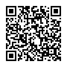 C&oacute;digo QR con el enlace al titular Es simple: sÃ³lo haz que ocurra