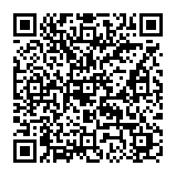 C&oacute;digo QR con el enlace al titular Manuel GarcÃ­a: Â“Vamos a tirar para adelante todos para llevar Villaquilambre a buen puertoÂ”