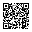 C&oacute;digo QR con el enlace al titular El Centro Don Bosco es mucho mÃ¡s