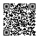 C&oacute;digo QR con el enlace al titular Plan semanal de control de pasos de peatones en LeÃ³n