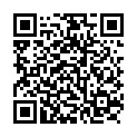 C&oacute;digo QR con el enlace al titular Conferencias sobre Patrimonio LeonÃ©s.