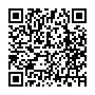 C&oacute;digo QR con el enlace al titular Claves para no comer con ansiedad