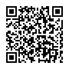 C&oacute;digo QR con el enlace al titular Ciuden crearÃ¡ 36 puestos de trabajo en formaciÃ³n en el vivero de Pobladura de las Regueras en 2020