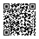 C&oacute;digo QR con el enlace al titular Solaria invierte mÃ¡s de 25 millones de euros en una planta fotovoltaica con 100 empleos en Fojedo