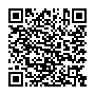 C&oacute;digo QR con el enlace al titular AquÃ­ se situarÃ¡ esta semana el radar mÃ³vil de LeÃ³n