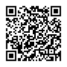C&oacute;digo QR con el enlace al titular La FundaciÃ³n Vela Zaneti acoge la muestra Planeta Interior