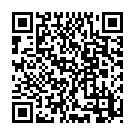 C&oacute;digo QR con el enlace al titular GRUSERÃAS - CHICO PÃ‰REZ QUINTETO - AIENRUTA FLAMENCOS - TEATRO EL ALBÃ‰ITAR 26.9.19