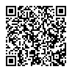 C&oacute;digo QR con el enlace al titular 