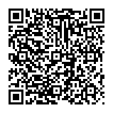 C&oacute;digo QR con el enlace al titular La Junta se reunirÃ¡ en octubre con los agentes de Las MÃ©dulas para buscar una â€œsoluciÃ³n de consensoâ€ en la gestiÃ³n del paraje