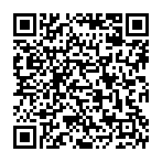 C&oacute;digo QR con el enlace al titular El Museo de la Semana Santa estarÃ¡ acabado en este aÃ±o y abrirÃ¡ tras los dÃ­as de 'PasiÃ³n' en LeÃ³n