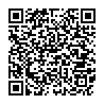 C&oacute;digo QR con el enlace al titular La artista madrileÃ±a Prado de Fata expone su 'Planeta Interior' en la FundaciÃ³n Vela Zanetti