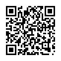 C&oacute;digo QR con el enlace al titular LeÃ³n apuesta en el Work Shop por el turismo de congresos como fuente de actividad econÃ³mica