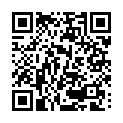 C&oacute;digo QR con el enlace al titular El turismo rural se dispara en la provincia con un incremento en 11.000 pernoctaciones en agosto