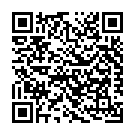 C&oacute;digo QR con el enlace al titular Arabia SaudÃ­ emitirÃ¡ visas para los turistas por primera vez
