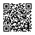 C&oacute;digo QR con el enlace al titular Justo FernÃ¡ndez: Â«Que Clemente quiera volver es algo personal; que lo haga compete al partidoÂ»
