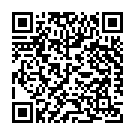 C&oacute;digo QR con el enlace al titular Meng Wanzhou, en libertad vigilada