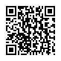 C&oacute;digo QR con el enlace al titular Marlaska acusa a Torra de poner Â«en tela de juicioÂ» el Estado de derecho
