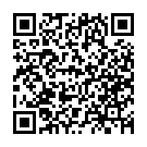 C&oacute;digo QR con el enlace al titular Se suicida el hombre que matÃ³ a una chica en el Puerto OlÃ­mpico de Barcelona tras robarle el mÃ³vil