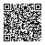 C&oacute;digo QR con el enlace al titular Trump compara al funcionario que denunciÃ³ la llamada ucraniana con un Â«espÃ­aÂ»