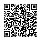 C&oacute;digo QR con el enlace al titular La cÃºpula de Podemos en Murcia deja el partido para presentarse a las elecciones con ErrejÃ³n