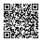 C&oacute;digo QR con el enlace al titular Solaria invierte 25 millones de euros y levanta una planta fotovoltaica en Fojedo