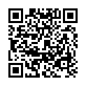 C&oacute;digo QR con el enlace al titular El Ayuntamiento de La BaÃ±eza promueve una campaÃ±a solidaria de apoyo a los damnificados por la gota frÃ­a en la localidad murciana de Los AlcÃ¡zares