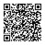 C&oacute;digo QR con el enlace al titular 30 ceramistas y 10 alfareros dan forma a la cuadragÃ©sima feria de la cerÃ¡mica de LeÃ³n