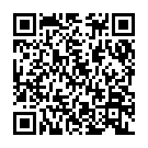 C&oacute;digo QR con el enlace al titular Actos con motivo del dÃ­a del patrÃ³n de la PolicÃ­a Municipal de Ponferrada
