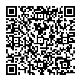 C&oacute;digo QR con el enlace al titular La Universidad Isabel I colabora en un proyecto de investigaciÃ³n en la Universidad de Roma La Sapienza