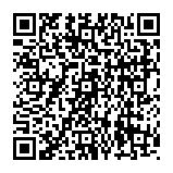 C&oacute;digo QR con el enlace al titular Un conductor de ambulancia cuelga vÃ­deos mientras conduce: 