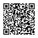 C&oacute;digo QR con el enlace al titular Francisco Rivera confiesa la mala relaciÃ³n con su hermano Cayetano