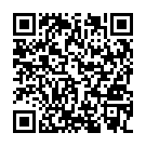 C&oacute;digo QR con el enlace al titular RocÃ­o Flores habla por primera vez de reconciliarse con su madre