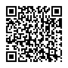 C&oacute;digo QR con el enlace al titular Reemplazo de cadera, Â¿quÃ© es mejor, total o parcial?