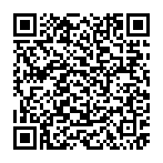 C&oacute;digo QR con el enlace al titular DÃ­a Mundial de la AnticoncepciÃ³n: Las preguntas frecuentes sobre la pÃ­ldora del dÃ­a de despuÃ©s