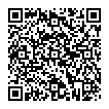 C&oacute;digo QR con el enlace al titular Qatar abre la puerta a servir alcohol en los estadios y promete seguridad a los homosexuales en el Mundial de fÃºtbol