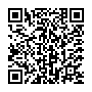 C&oacute;digo QR con el enlace al titular LucÃ­a Rivera desvela cÃ³mo es su relaciÃ³n con Eva GonzÃ¡lez