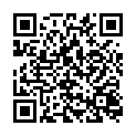 C&oacute;digo QR con el enlace al titular Unanimidad del Pleno de Astorga para la modificaciÃ³n de la ordenanza del IBI y la prorroga del contrato del servicio de la ORA