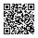 C&oacute;digo QR con el enlace al titular La adquisiciÃ³n de libros de texto y material escolar tendrÃ¡ que efectuarse en Astorga para poder optar a la subvenciÃ³n municipal