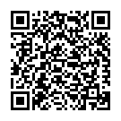 C&oacute;digo QR con el enlace al titular El escenario de Espacio VÃ­as vibrarÃ¡ este viernes con la fuerza de Queen