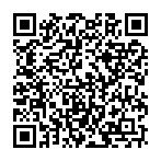 C&oacute;digo QR con el enlace al titular Don Quijote y Cervantes se confiesan en el Teatro El AlbÃ©itar de LeÃ³n el viernes y sÃ¡bado