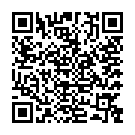 C&oacute;digo QR con el enlace al titular Voz y piano como broche final del Festival de MÃºsica EspaÃ±ola en LeÃ³n