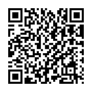 C&oacute;digo QR con el enlace al titular Este viernes 'El mundo es tuyo' con Kuve en el Gran CafÃ© de LeÃ³n
