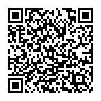 C&oacute;digo QR con el enlace al titular Los jÃ³venes leoneses se suman al DÃ­a Europeo del Deporte Escolar practicando actividades fÃ­sicas como hÃ¡bito saludable