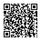C&oacute;digo QR con el enlace al titular Mujeres empresarias y periodistas unen su talento en pos de mayor visibilidad y reconocimiento