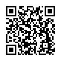 C&oacute;digo QR con el enlace al titular La Junta pondrÃ¡ Â«espÃ­ritu y voluntadÂ» para dar soluciÃ³n a los parques provinciales de bomberos