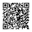 C&oacute;digo QR con el enlace al titular Ponferrada da luz verde a la propuesta de consenso para invertir en obras 3,4 millones de euros