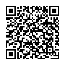 C&oacute;digo QR con el enlace al titular Dimite el director de TelevisiÃ³n de Castilla y LeÃ³n tras una discusiÃ³n entre los propietarios